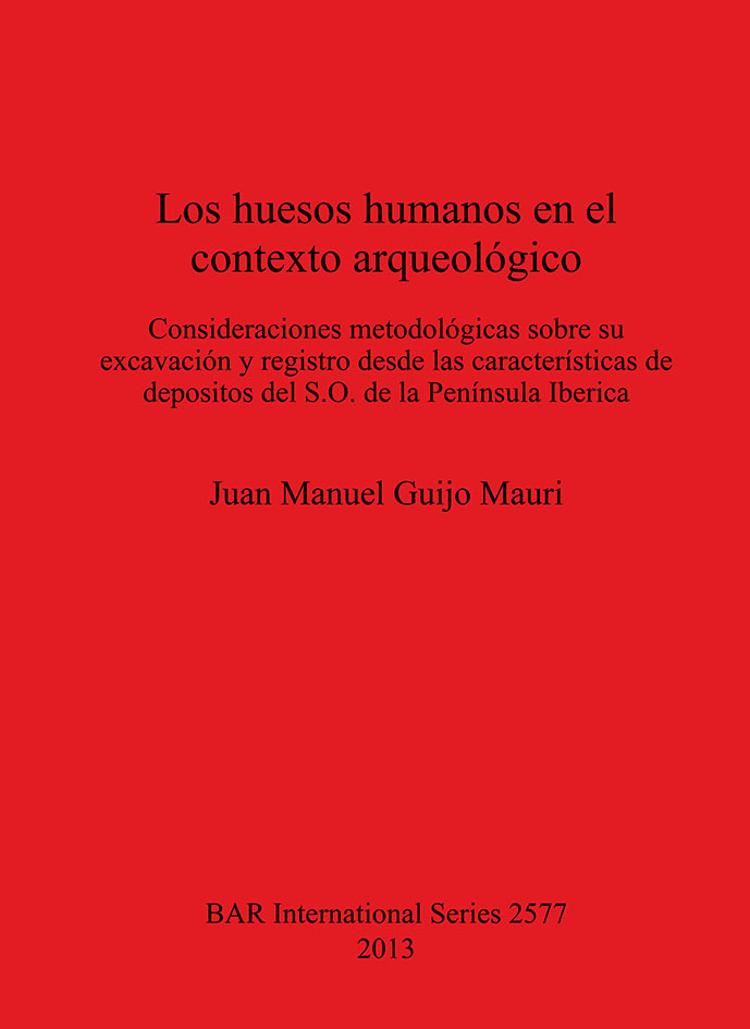 Copertina del libro